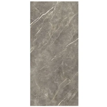 Керамогранит Сoem Wide Gres Imperiale Effect 120х260… - Фото №1