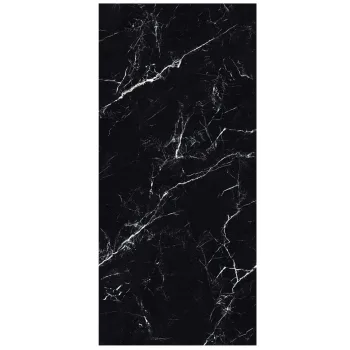Керамогранит Сoem Wide Gres Port Laurent Effect 120х260… - Фото №1