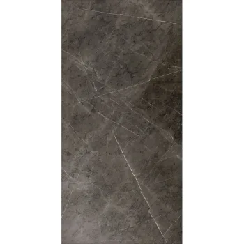 Керамогранит Fioranese Marmorea2 Amani Grey 74х148… - Фото №1