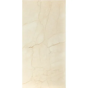 Керамогранит Fioranese Marmorea2 Crema Avorio 74х148… - Фото №1