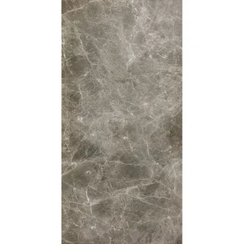 Керамогранит Fioranese Marmorea2 Jolie Grey 74х148… - Фото №1