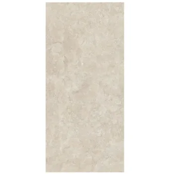 Керамогранит Сoem Wide Gres Lagos Ivory 120х260 R… - Фото №1