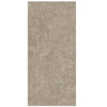 Керамогранит Сoem Wide Gres Lagos Sand 120х260 R (0OS262R) - Фото №1