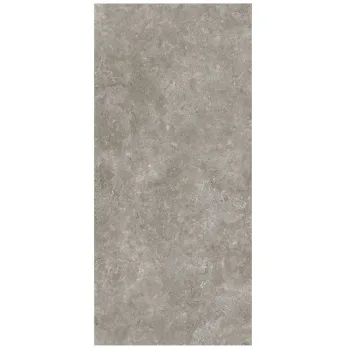 Керамогранит Сoem Wide Gres Lagos Light Grey 120х260… - Фото №1