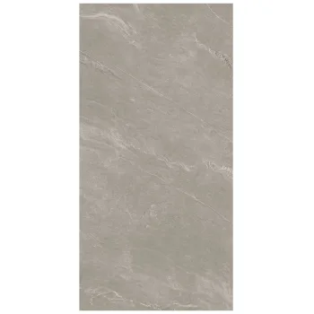 Керамогранит Сoem Wide Gres Cardoso Grigio Chiaro… - Фото №1