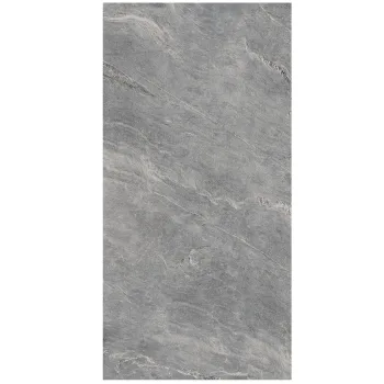 Керамогранит Сoem Wide Gres Cardoso Grigio Scuro 120х240… - Фото №1