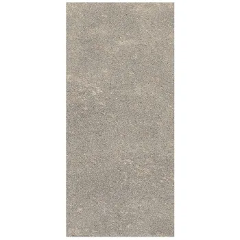 Керамогранит Сoem Wide Gres Porfirica Grey 120х260… - Фото №1