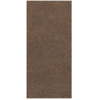 Керамогранит Сoem Wide Gres Porfirica Brown 120х260… - Фото №1