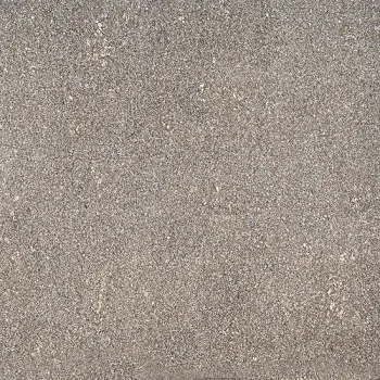 Керамогранит Сoem Porfirica Grey 75х75 R (0PO753R) - Фото №1