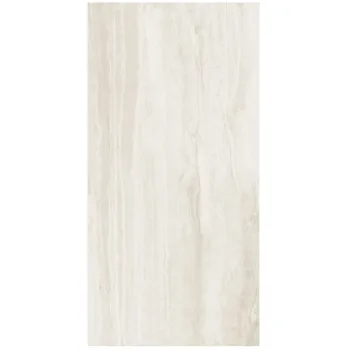 Керамогранит Сoem Wide Gres Reverso2 White 120х240… - Фото №1