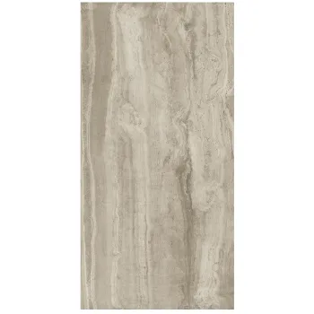 Керамогранит Сoem Wide Gres Reverso Grigio 120х240… - Фото №1