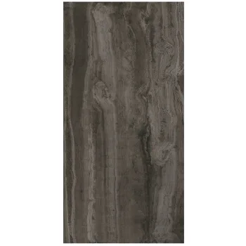 Керамогранит Сoem Wide Gres Reverso2 Black 120х240… - Фото №1
