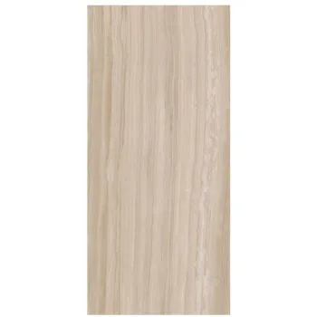 Керамогранит Сoem Wide Gres Flow Beige 120х260 R (0SK262R) - Фото №1