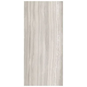 Керамогранит Сoem Wide Gres Flow Light Grey 120х260… - Фото №1