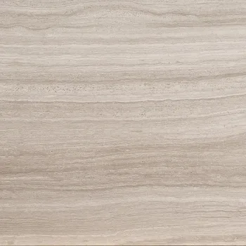 Керамогранит Сoem Flow Greige 60х120 R (0SK620R) - Фото №1