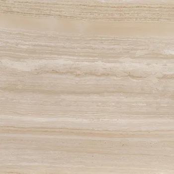 Керамогранит Сoem Flow Beige 60х120 R (0SK622R) - Фото №1