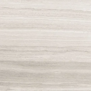 Керамогранит Сoem Flow Light Grey 60х120 R (0SK623R) - Фото №1