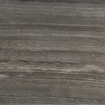 Керамогранит Сoem Flow Dark Grey 60х120 R (0SK627R) - Фото №1
