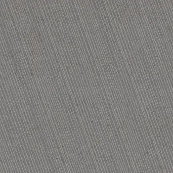 Керамогранит Сoem Tweed Stone Graphite 75х149,7 R… - Фото №1