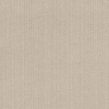 Керамогранит Сoem Tweed Stone Sand 75х149,7 R (0TW712R) - Фото №1