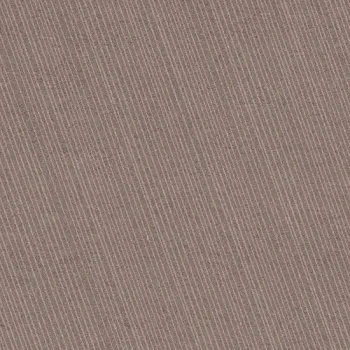 Керамогранит Сoem Tweed Stone Purple 75х149,7 R (0TW715R) - Фото №1
