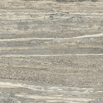 Керамогранит Fioranese Trastevere Vibrato Grey 75,5х151… - Фото №1