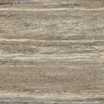 Керамогранит Fioranese Trastevere Vibrato Walnut 75,5х151… - Фото №1