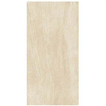 Керамогранит Сoem Wide Gres Pietra Valmalenco Bianco… - Фото №1