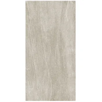 Керамогранит Сoem Wide Gres Pietra Valmalenco Grigio… - Фото №1