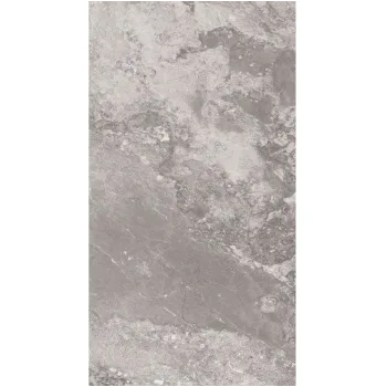 Керамогранит Casalgrande Padana Marmoker Breccia Carsica… - Фото №1