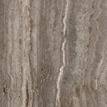 Керамогранит Casalgrande Padana Marmoker Travertino… - Фото №1