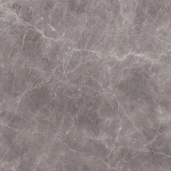 Керамогранит Casalgrande Padana Marmoker Jolie 59x118… - Фото №1
