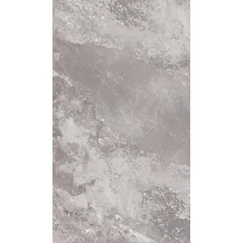 Керамогранит Casalgrande Padana Marmoker Breccia Carsica… - Фото №1