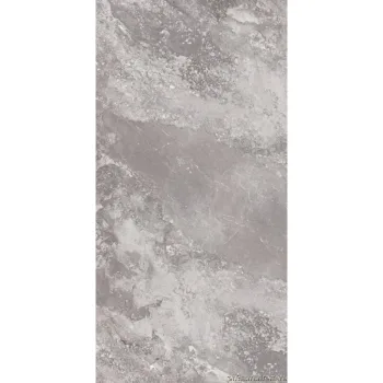 Керамогранит Casalgrande Padana Marmoker Breccia Carsica… - Фото №1