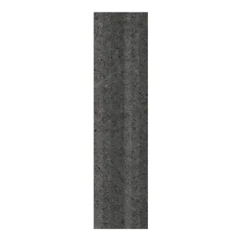 Плитка WOW Stripes Graphite Stone 7,5х30 (108929) - Фото №1
