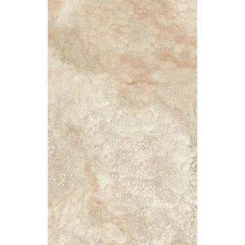 Керамогранит Casalgrande Padana Onici Onice Miele… - Фото №1