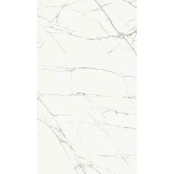 Керамогранит Casalgrande Padana Marmoker Titan White… - Фото №1