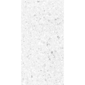 Керамогранит Casalgrande Padana, Macro Bianco 60x120… - Фото №1