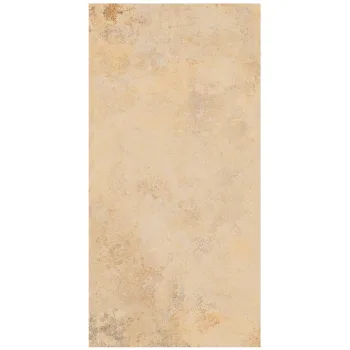 Керамогранит AVA/La Fabbrica Royal Stone, Gold Rettificato… - Фото №1