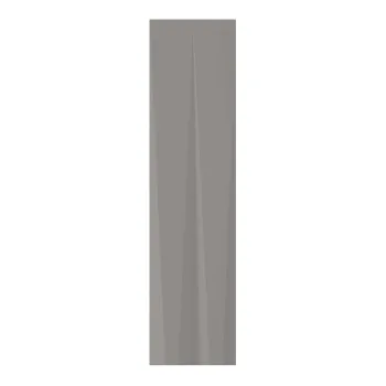 Плитка WOW Stripes Transition Grey 7,5х30 (123814) - Фото №1