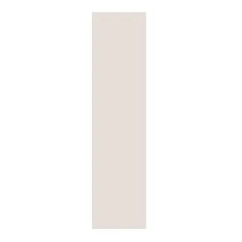 Плитка WOW Stripes Liso XL Dove 7,5x30 (123815) - Фото №1