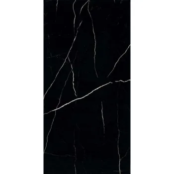 Керамограніт Casalgrande Padana Marmosmart Marquina Smart Honed 59x118 см (12460012)