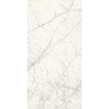 Керамогранит Casalgrande Padana Marmosmart Statuarietto Smart Luc 59x118 см (12460254)