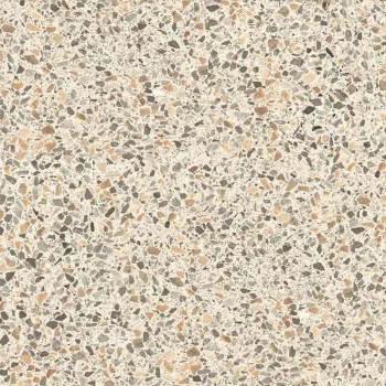 Керамогранит Casalgrande Padana Terrazzo Beige 75.5x75.5… - Фото №1