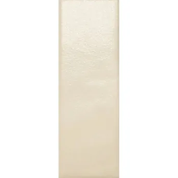 Керамогранит Wowdesign LC Bone 3,7x11,6 matt (134899) - Фото №1