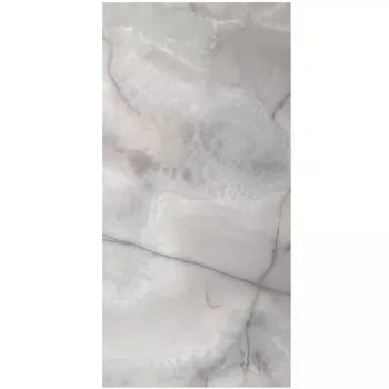 Керамогранит Casalgrande Padana Onici Onice Perla… - Фото №1
