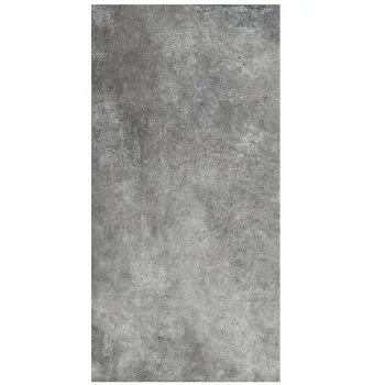 Керамогранит AVA/La Fabbrica Jungle Stone, Silver… - Фото №1