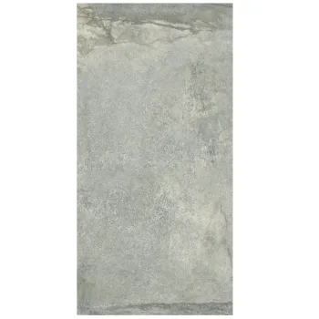 Керамогранит AVA/La Fabbrica Jungle Stone, Gravel… - Фото №1