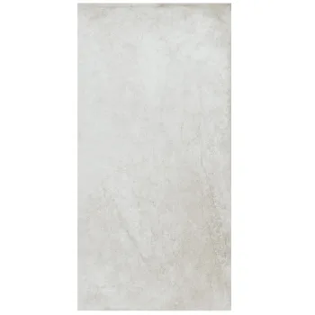 Керамогранит AVA/La Fabbrica Jungle Stone, Bone Nat/Ret… - Фото №1
