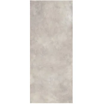 Керамогранит AVA/La Fabbrica Hurban, White Ret 60х120… - Фото №1